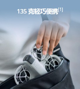 &#20048;&#25237;&#22312;&#32447;&#45;&#20048;&#25237;&#22312;&#32447;&#40;&#20013;&#22269;&#41;
