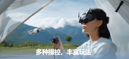 &#20048;&#25237;&#22312;&#32447;&#45;&#20048;&#25237;&#22312;&#32447;&#40;&#20013;&#22269;&#41;