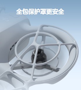 &#20048;&#25237;&#22312;&#32447;&#45;&#20048;&#25237;&#22312;&#32447;&#40;&#20013;&#22269;&#41;