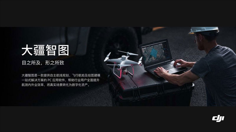 &#20048;&#25237;&#22312;&#32447;&#45;&#20048;&#25237;&#22312;&#32447;&#40;&#20013;&#22269;&#41;