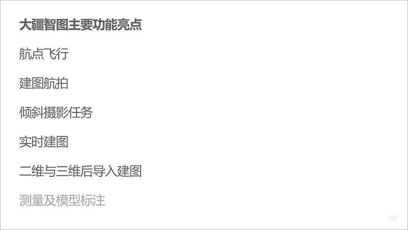 &#20048;&#25237;&#22312;&#32447;&#45;&#20048;&#25237;&#22312;&#32447;&#40;&#20013;&#22269;&#41;
