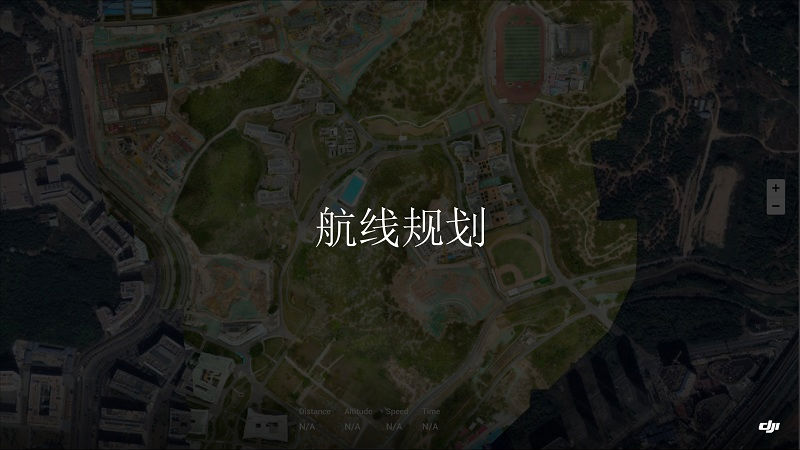 &#20048;&#25237;&#22312;&#32447;&#45;&#20048;&#25237;&#22312;&#32447;&#40;&#20013;&#22269;&#41;