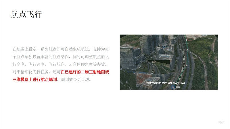 &#20048;&#25237;&#22312;&#32447;&#45;&#20048;&#25237;&#22312;&#32447;&#40;&#20013;&#22269;&#41;