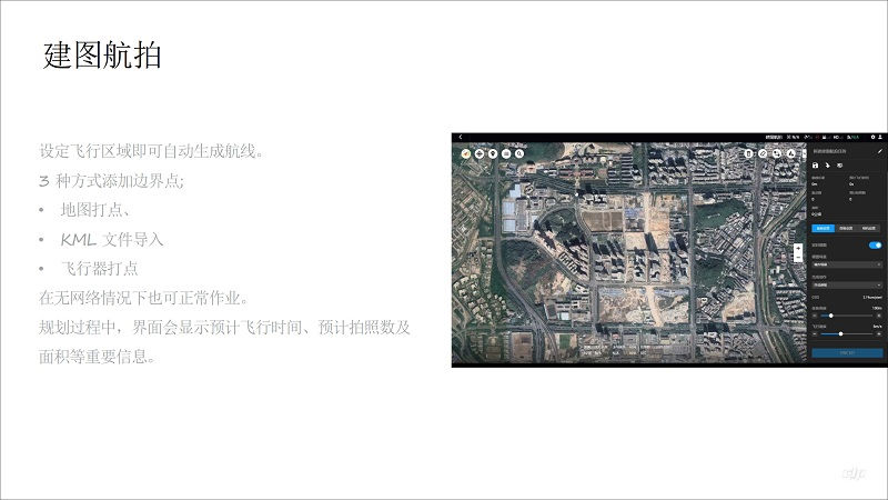 &#20048;&#25237;&#22312;&#32447;&#45;&#20048;&#25237;&#22312;&#32447;&#40;&#20013;&#22269;&#41;