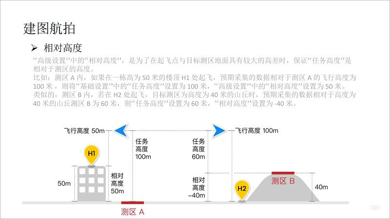 &#20048;&#25237;&#22312;&#32447;&#45;&#20048;&#25237;&#22312;&#32447;&#40;&#20013;&#22269;&#41;
