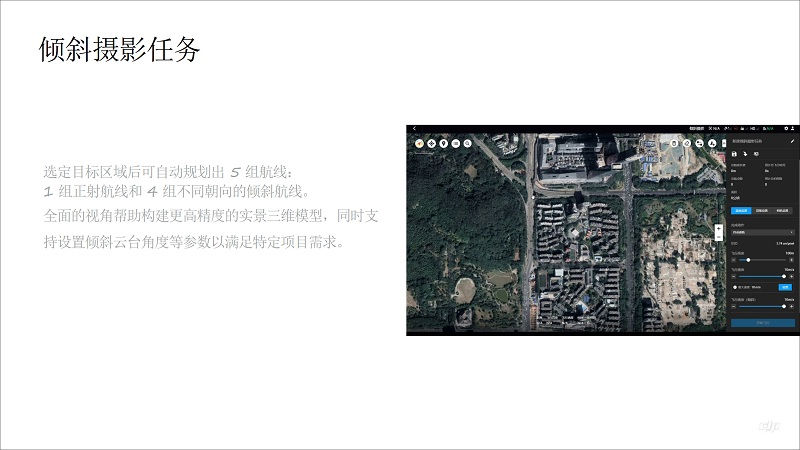 &#20048;&#25237;&#22312;&#32447;&#45;&#20048;&#25237;&#22312;&#32447;&#40;&#20013;&#22269;&#41;