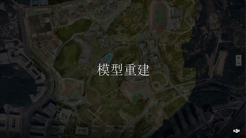 &#20048;&#25237;&#22312;&#32447;&#45;&#20048;&#25237;&#22312;&#32447;&#40;&#20013;&#22269;&#41;