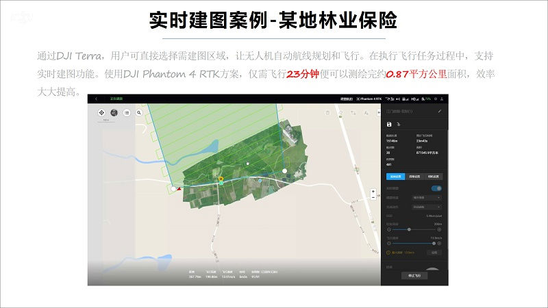 &#20048;&#25237;&#22312;&#32447;&#45;&#20048;&#25237;&#22312;&#32447;&#40;&#20013;&#22269;&#41;