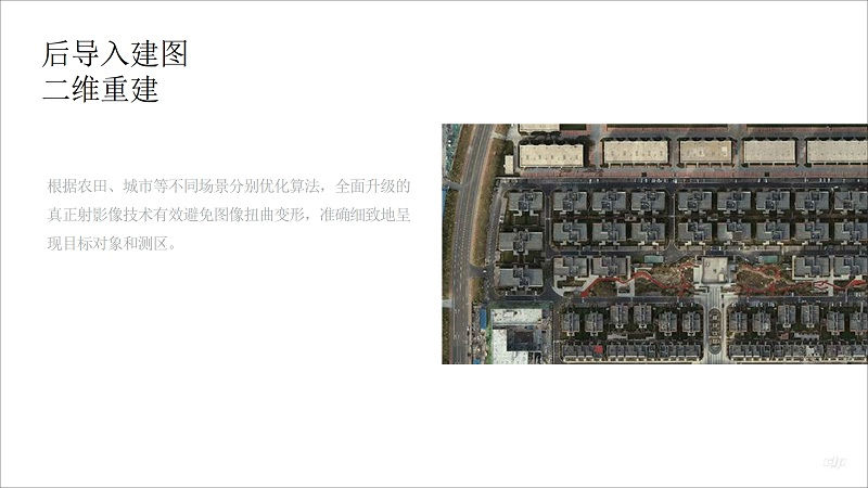 &#20048;&#25237;&#22312;&#32447;&#45;&#20048;&#25237;&#22312;&#32447;&#40;&#20013;&#22269;&#41;