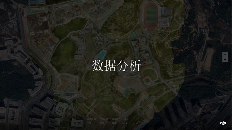 &#20048;&#25237;&#22312;&#32447;&#45;&#20048;&#25237;&#22312;&#32447;&#40;&#20013;&#22269;&#41;