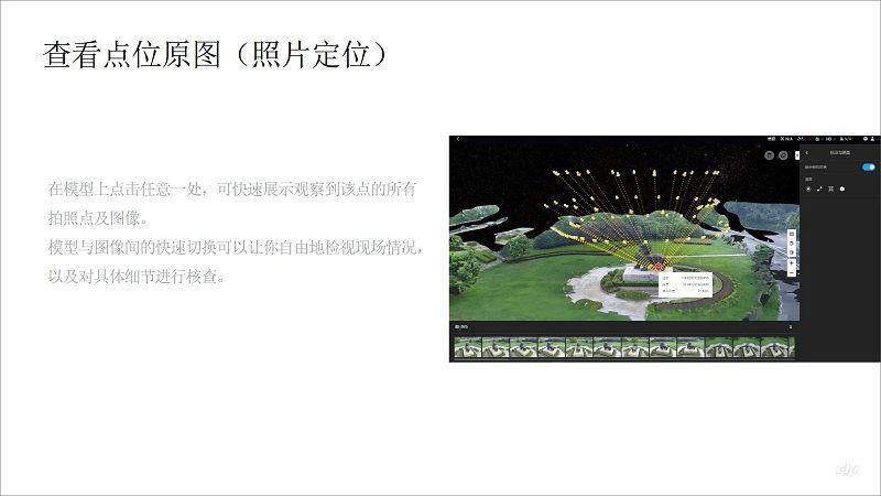 &#20048;&#25237;&#22312;&#32447;&#45;&#20048;&#25237;&#22312;&#32447;&#40;&#20013;&#22269;&#41;