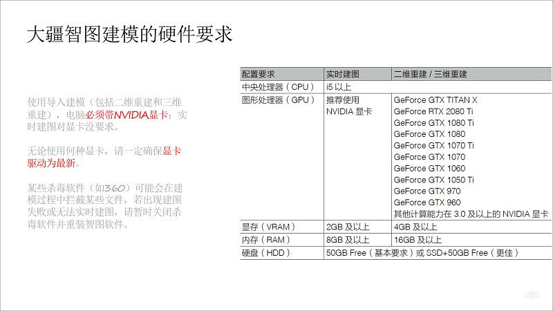 &#20048;&#25237;&#22312;&#32447;&#45;&#20048;&#25237;&#22312;&#32447;&#40;&#20013;&#22269;&#41;
