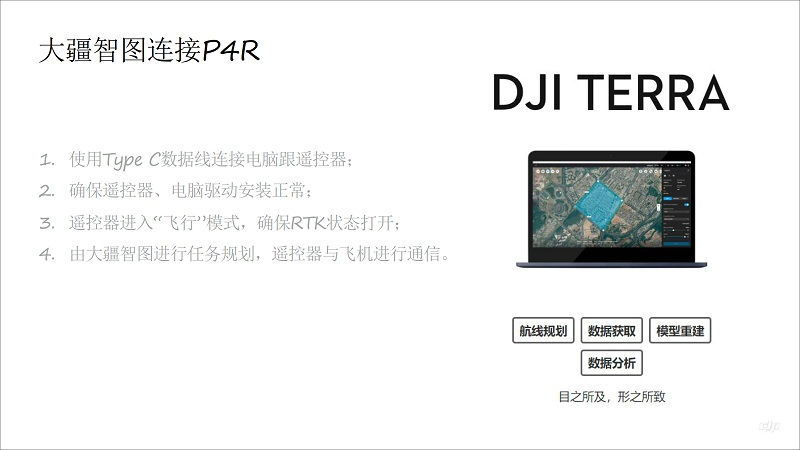 &#20048;&#25237;&#22312;&#32447;&#45;&#20048;&#25237;&#22312;&#32447;&#40;&#20013;&#22269;&#41;