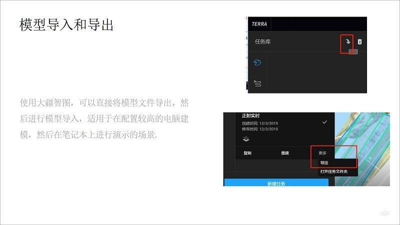 &#20048;&#25237;&#22312;&#32447;&#45;&#20048;&#25237;&#22312;&#32447;&#40;&#20013;&#22269;&#41;