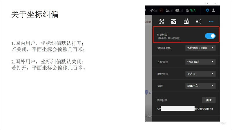 &#20048;&#25237;&#22312;&#32447;&#45;&#20048;&#25237;&#22312;&#32447;&#40;&#20013;&#22269;&#41;