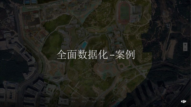 &#20048;&#25237;&#22312;&#32447;&#45;&#20048;&#25237;&#22312;&#32447;&#40;&#20013;&#22269;&#41;