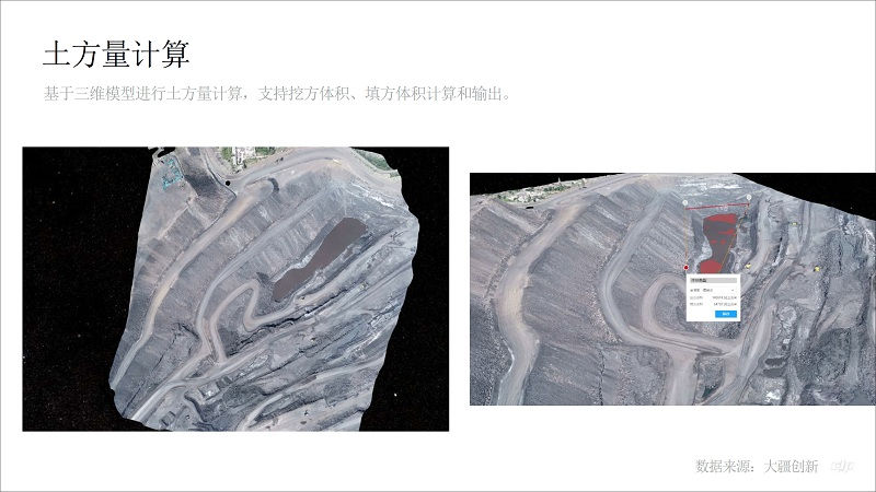 &#20048;&#25237;&#22312;&#32447;&#45;&#20048;&#25237;&#22312;&#32447;&#40;&#20013;&#22269;&#41;