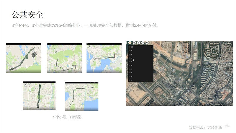 &#20048;&#25237;&#22312;&#32447;&#45;&#20048;&#25237;&#22312;&#32447;&#40;&#20013;&#22269;&#41;