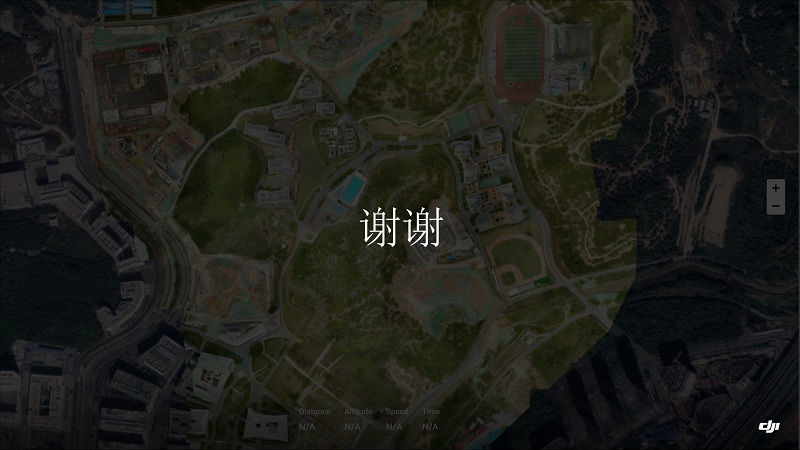 &#20048;&#25237;&#22312;&#32447;&#45;&#20048;&#25237;&#22312;&#32447;&#40;&#20013;&#22269;&#41;
