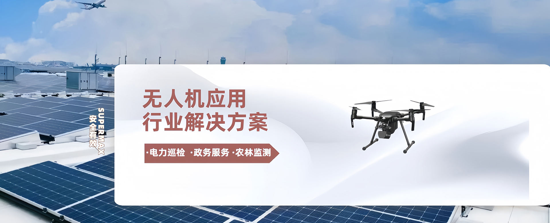 &#20048;&#25237;&#22312;&#32447;&#45;&#20048;&#25237;&#22312;&#32447;&#40;&#20013;&#22269;&#41;